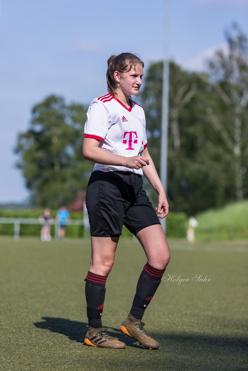 Bild 276 - Final Four